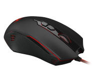 REDRAGON INQUISITOR RGB M716 m716 - 437456 - zdjęcie 2